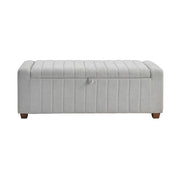 4798LG Storage Bench - 4798LG