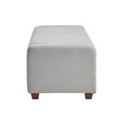 4798LG Storage Bench - 4798LG