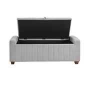 4798LG Storage Bench - 4798LG