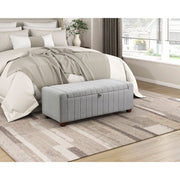 4798LG Storage Bench - 4798LG