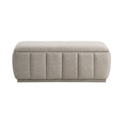 4799TP Storage Bench - 4799TP
