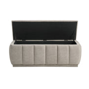 4799TP Storage Bench - 4799TP
