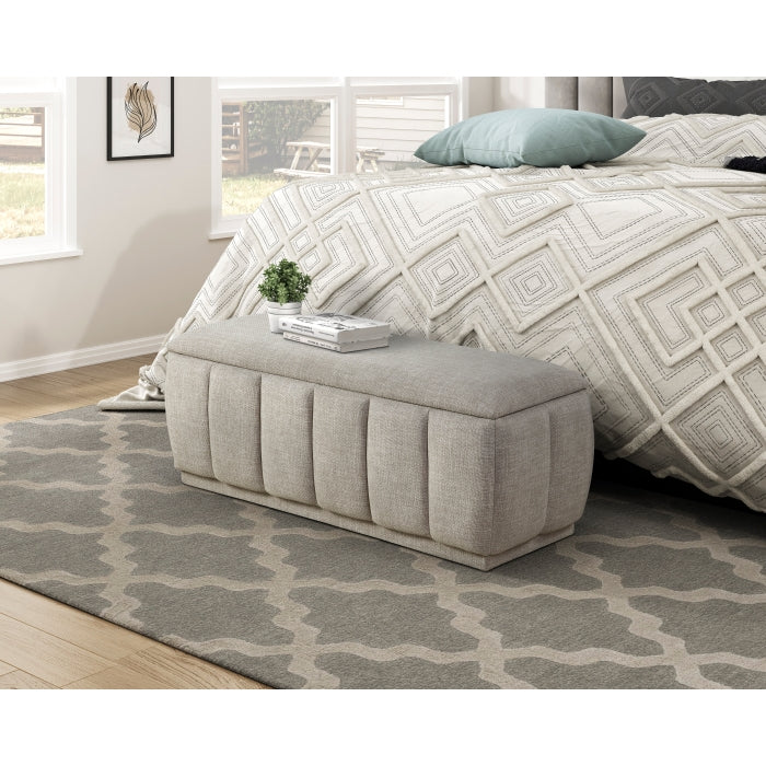4799TP Storage Bench - 4799TP