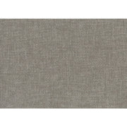 4799TP Storage Bench - 4799TP