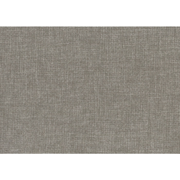 4799TP Storage Bench - 4799TP