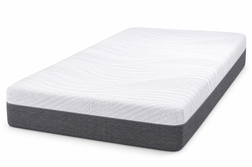 48" Mattress - i43995