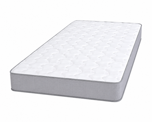 48" Mattress - i43999