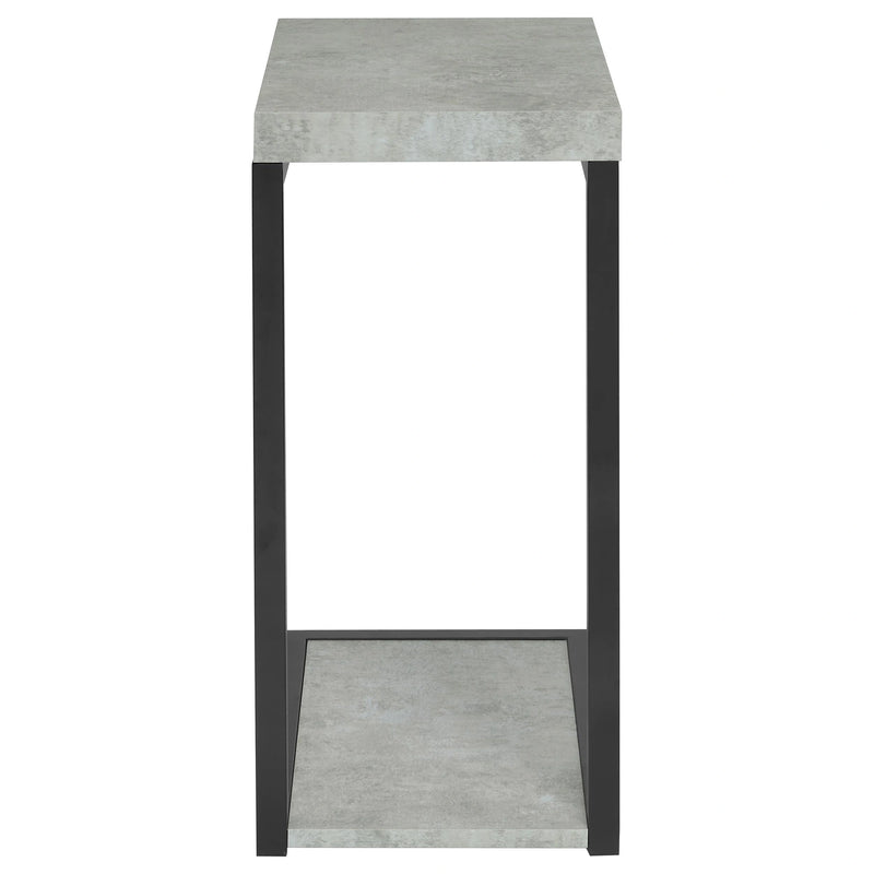 Beck Side Table