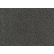 4866DG* (2) Daybed with Trundle - 4866DG*