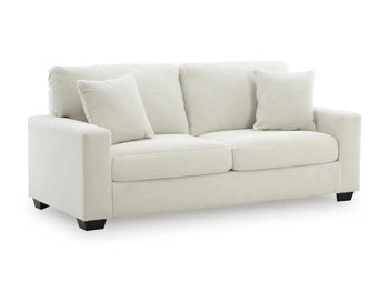 Greenbriar Sofa