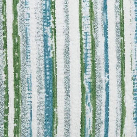 Serena Shores Outdoor Sofa with Cushion