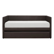 4949DBR* (2) Daybed with Trundle - 4949DBR*