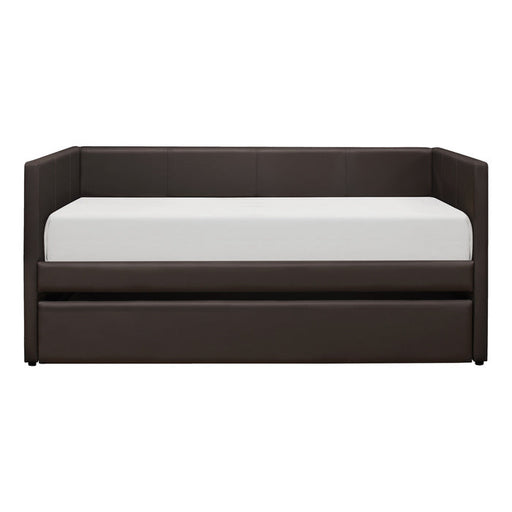 4949DBR* (2) Daybed with Trundle - 4949DBR*
