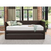 4949DBR* (2) Daybed with Trundle - 4949DBR*