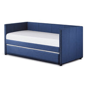 4969BU* (2) Daybed with Trundle - 4969BU*