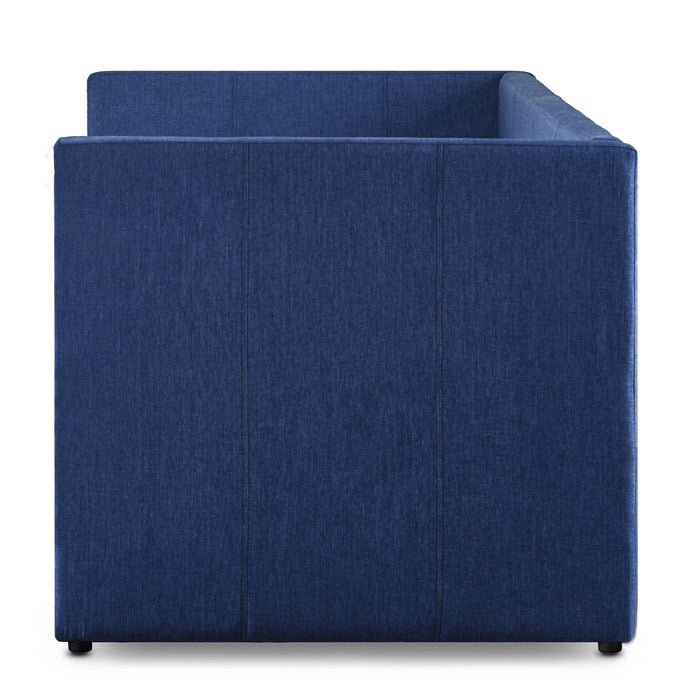 4969BU* (2) Daybed with Trundle - 4969BU*
