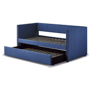 4969BU* (2) Daybed with Trundle - 4969BU*