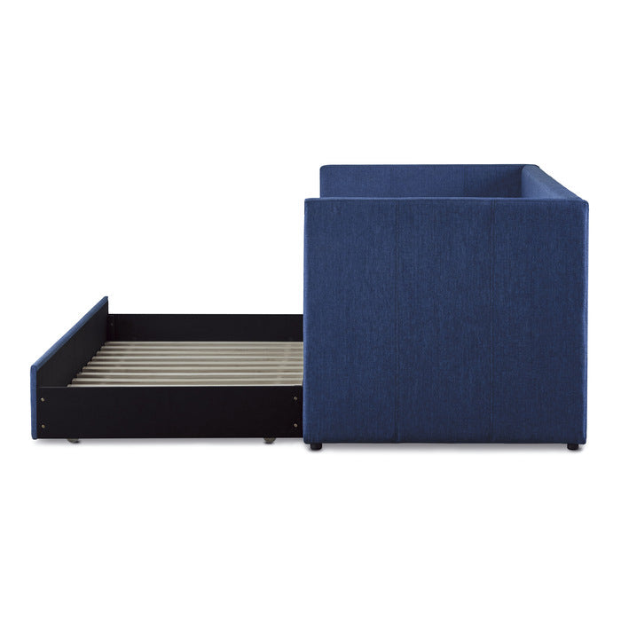 4969BU* (2) Daybed with Trundle - 4969BU*