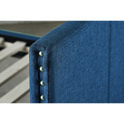 4969BU* (2) Daybed with Trundle - 4969BU*