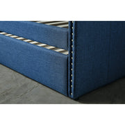 4969BU* (2) Daybed with Trundle - 4969BU*
