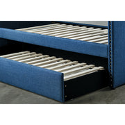 4969BU* (2) Daybed with Trundle - 4969BU*