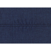 4969BU* (2) Daybed with Trundle - 4969BU*