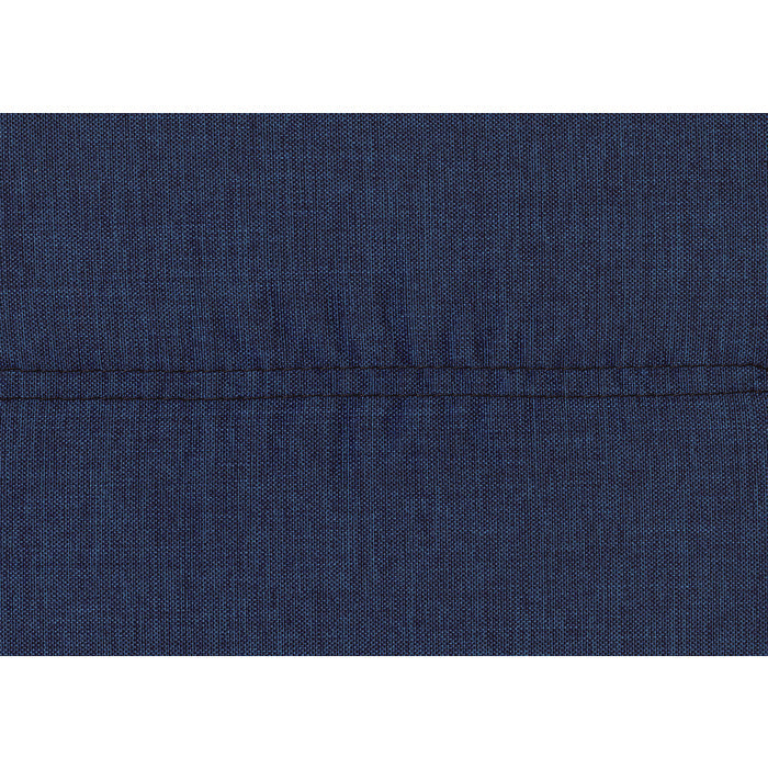4969BU* (2) Daybed with Trundle - 4969BU*