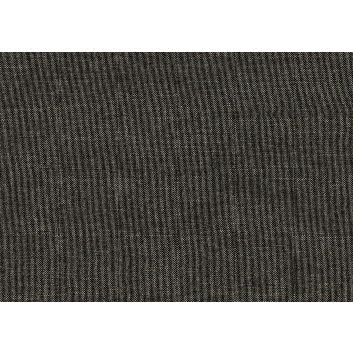 4969GY* (2) Daybed with Trundle - 4969GY*