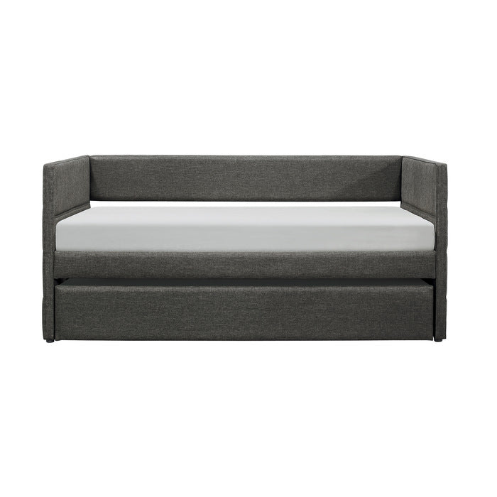 4975* (2) Daybed with Trundle - 4975*