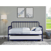 4983BU-NT Daybed with Lift-up Trundle - 4983BU-NT