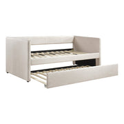 4987BE Daybed with Trundle - 4987BE