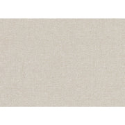 4987BE Daybed with Trundle - 4987BE