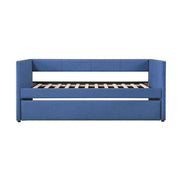 4987BU Daybed with Trundle - 4987BU