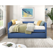 4987BU Daybed with Trundle - 4987BU