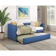 4987BU Daybed with Trundle - 4987BU