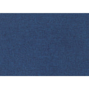 4987BU Daybed with Trundle - 4987BU