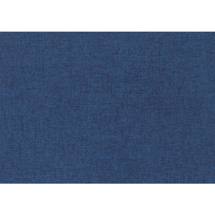4987BU Daybed with Trundle - 4987BU