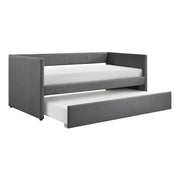 4987DG Daybed with Trundle - 4987DG