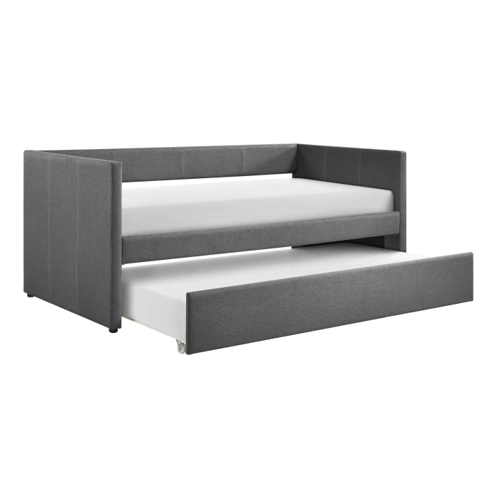 4987DG Daybed with Trundle - 4987DG