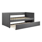 4987DG Daybed with Trundle - 4987DG
