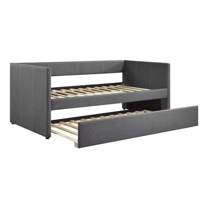 4987DG Daybed with Trundle - 4987DG