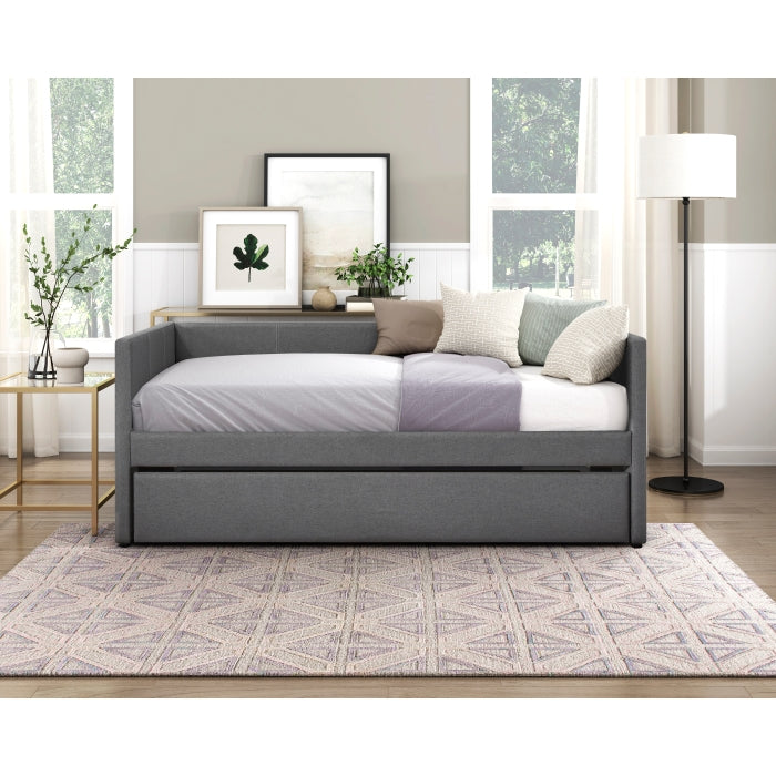 4987DG Daybed with Trundle - 4987DG
