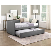4987DG Daybed with Trundle - 4987DG