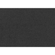 4987DG Daybed with Trundle - 4987DG