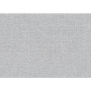 4987GY Daybed with Trundle - 4987GY
