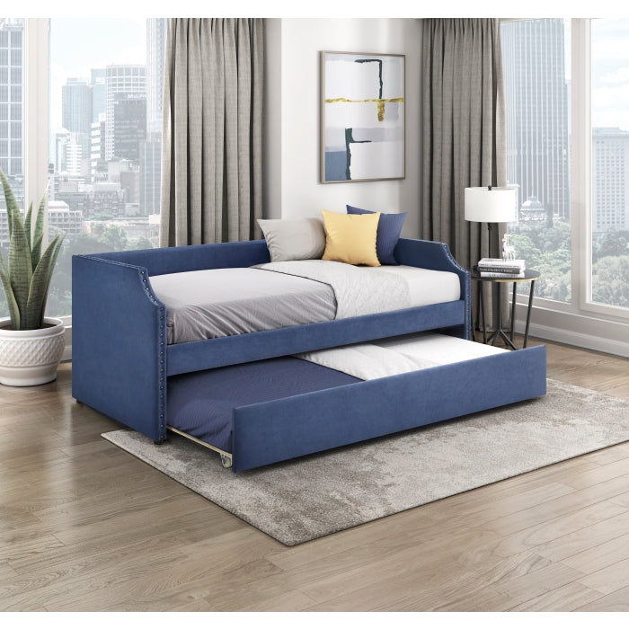 4988BU Daybed with Trundle - 4988BU