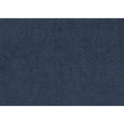 4988BU Daybed with Trundle - 4988BU