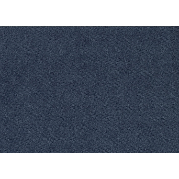4988BU Daybed with Trundle - 4988BU