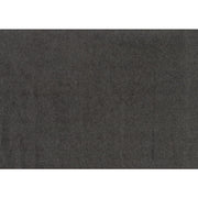 4988DG Daybed with Trundle - 4988DG
