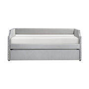 4988LG Daybed with Trundle - 4988LG